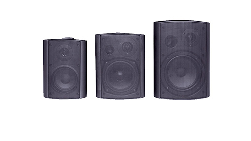 emc易倍·(中国)体育官方网站-EMC SPORTS