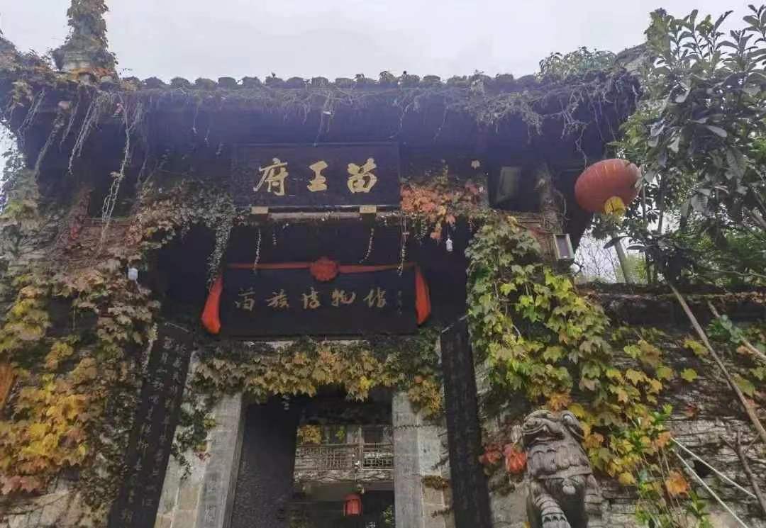 emc易倍·(中国)体育官方网站-EMC SPORTS