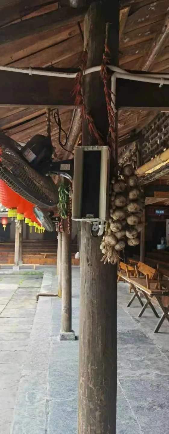 emc易倍·(中国)体育官方网站-EMC SPORTS