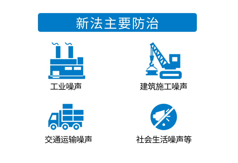 emc易倍·(中国)体育官方网站-EMC SPORTS