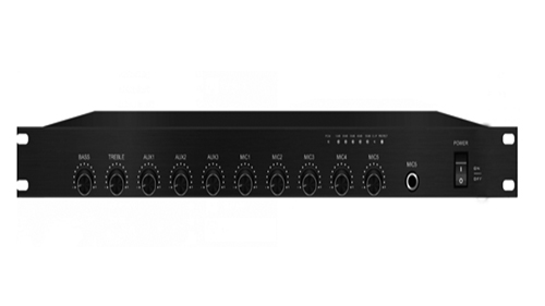 emc易倍·(中国)体育官方网站-EMC SPORTS