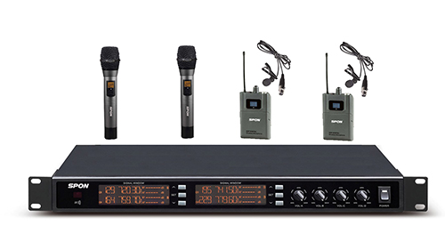 emc易倍·(中国)体育官方网站-EMC SPORTS