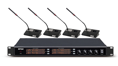 emc易倍·(中国)体育官方网站-EMC SPORTS