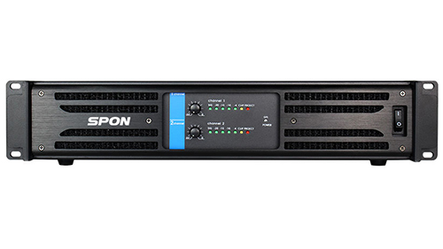 emc易倍·(中国)体育官方网站-EMC SPORTS