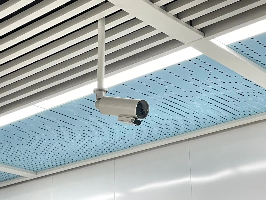 emc易倍·(中国)体育官方网站-EMC SPORTS