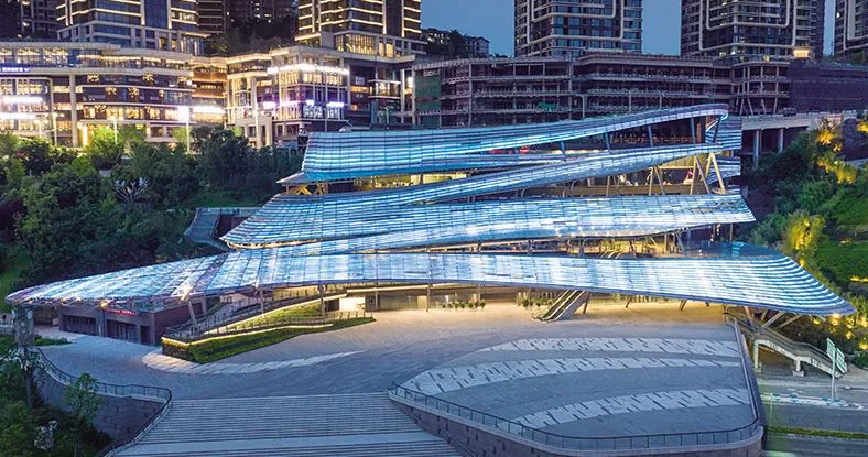 emc易倍·(中国)体育官方网站-EMC SPORTS