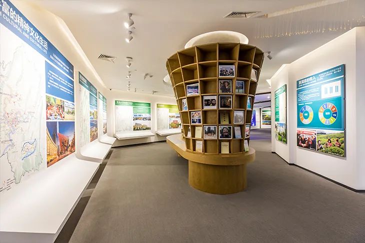 emc易倍·(中国)体育官方网站-EMC SPORTS