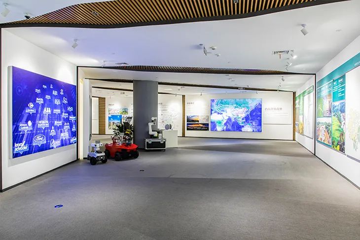 emc易倍·(中国)体育官方网站-EMC SPORTS