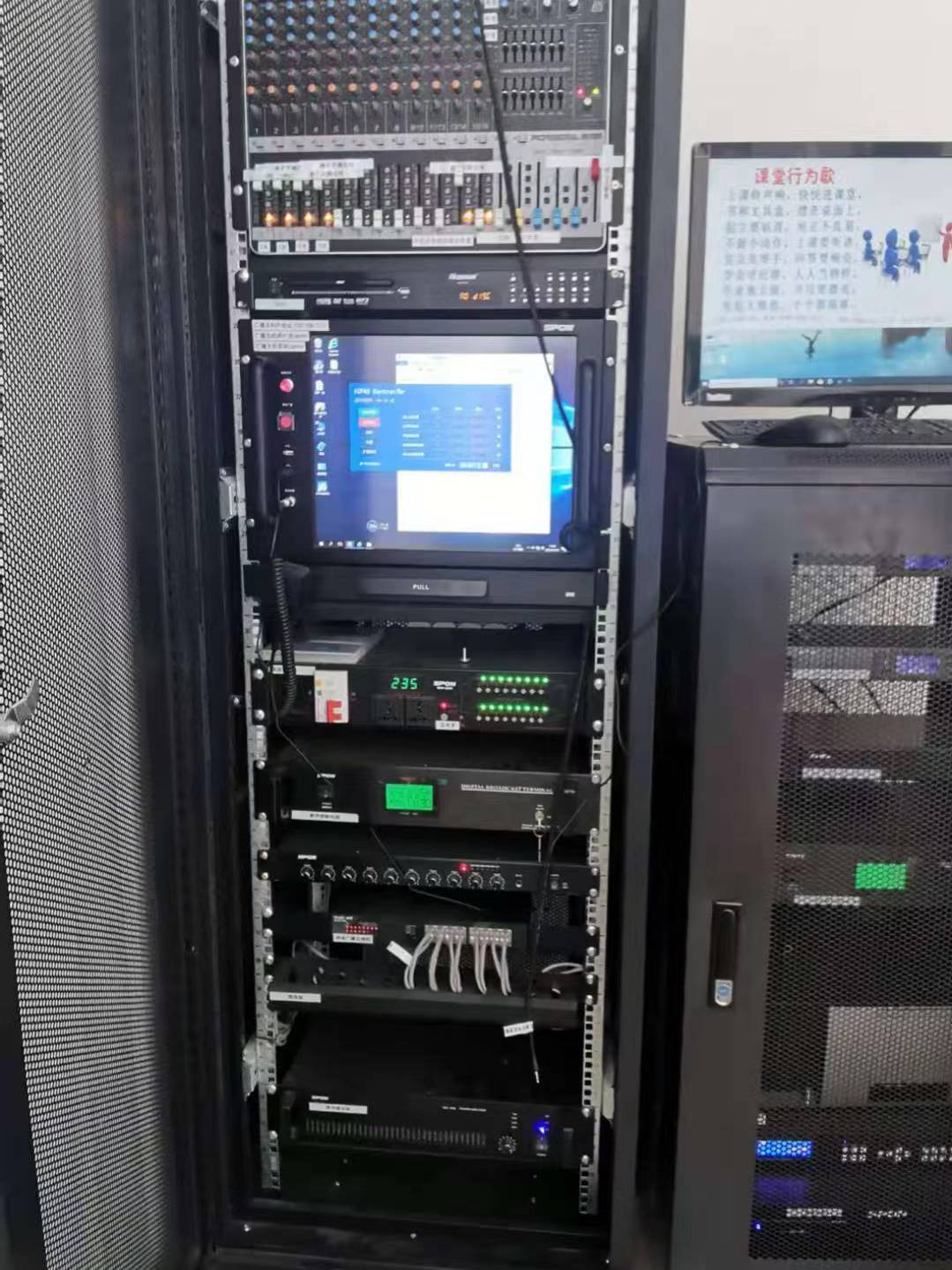 emc易倍·(中国)体育官方网站-EMC SPORTS