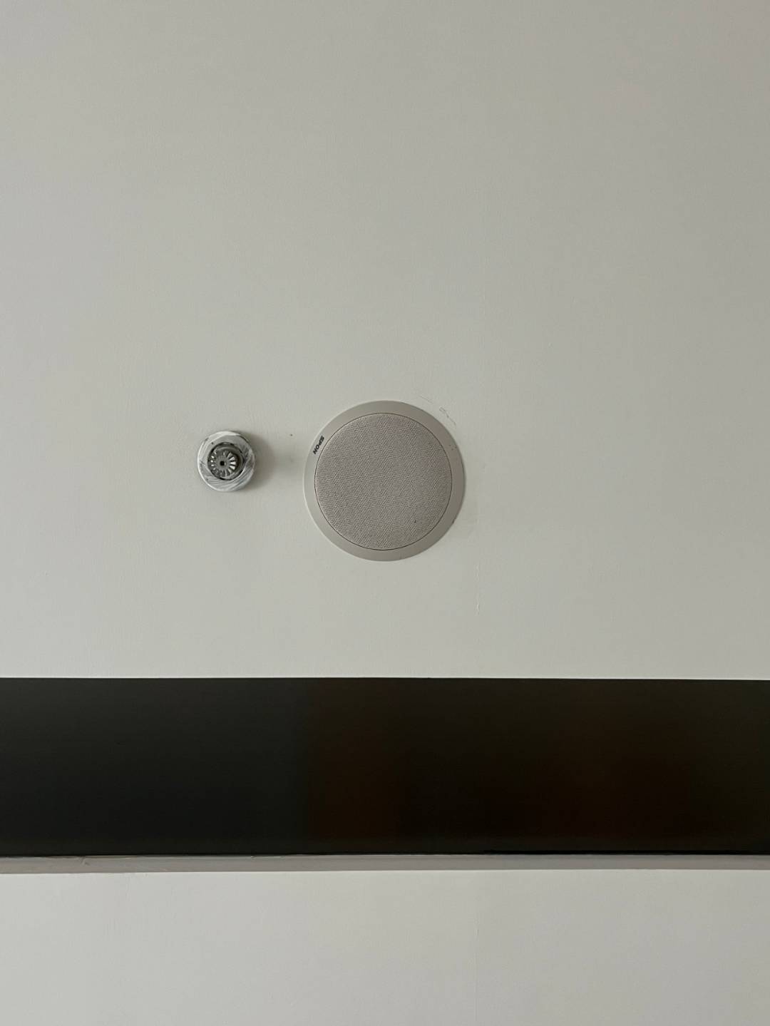 emc易倍·(中国)体育官方网站-EMC SPORTS