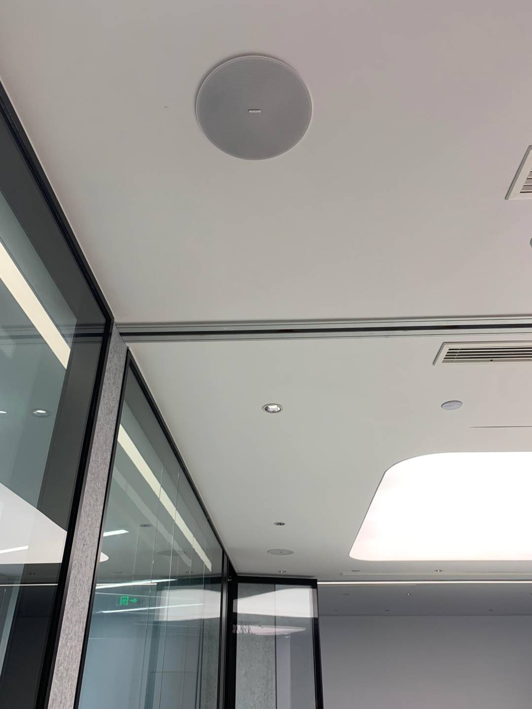 emc易倍·(中国)体育官方网站-EMC SPORTS