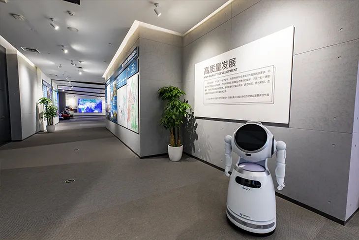 emc易倍·(中国)体育官方网站-EMC SPORTS