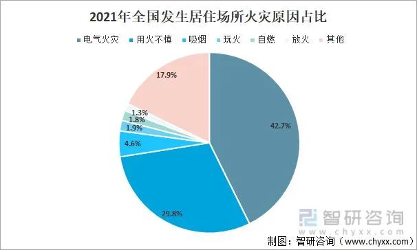 emc易倍·(中国)体育官方网站-EMC SPORTS