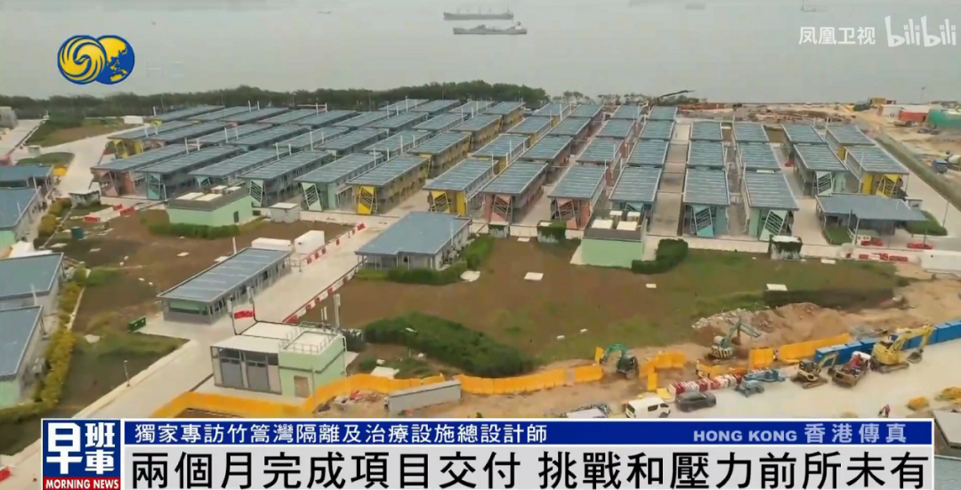 emc易倍·(中国)体育官方网站-EMC SPORTS