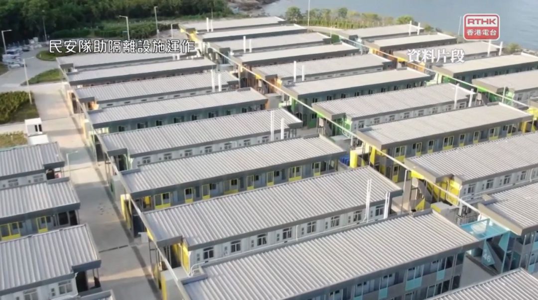 emc易倍·(中国)体育官方网站-EMC SPORTS