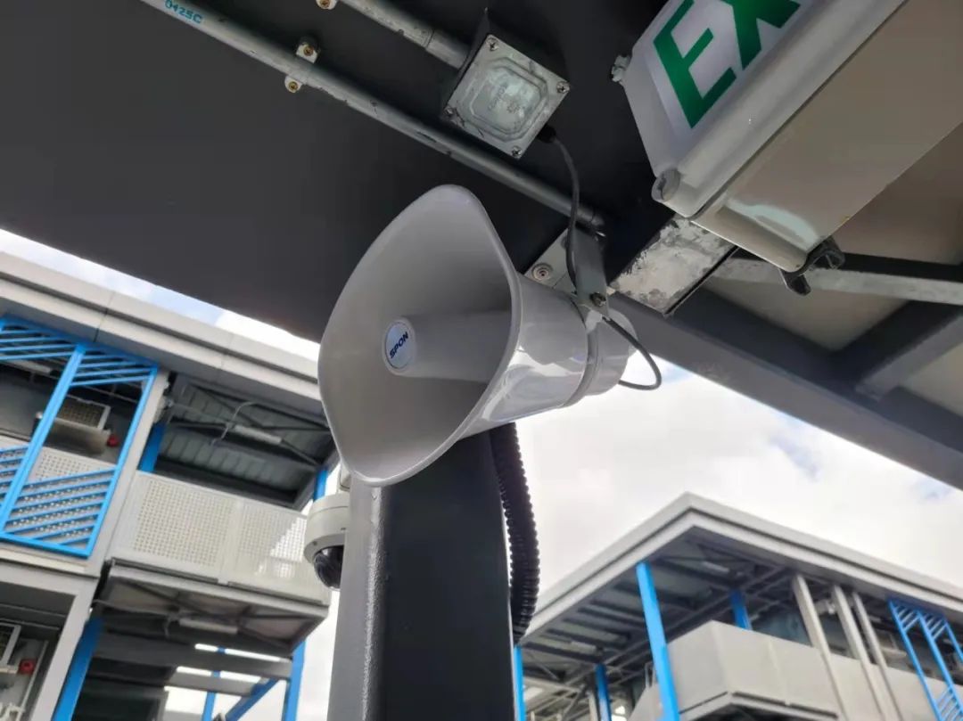 emc易倍·(中国)体育官方网站-EMC SPORTS