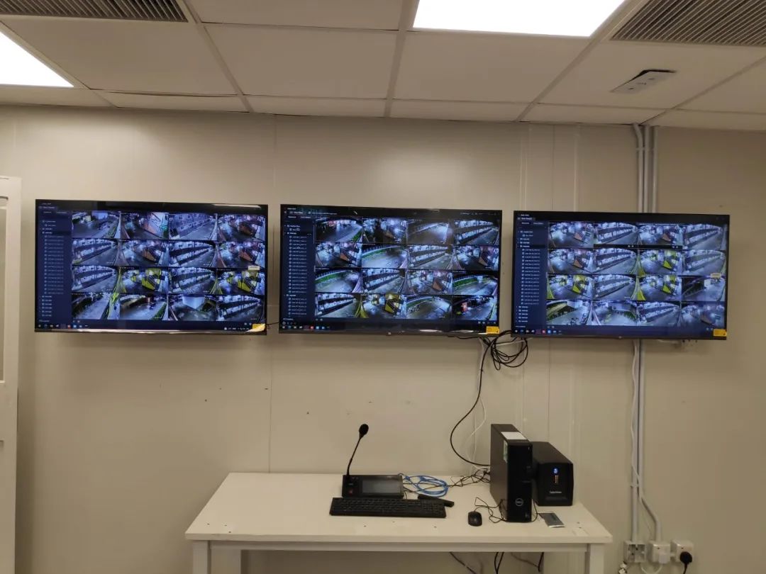 emc易倍·(中国)体育官方网站-EMC SPORTS