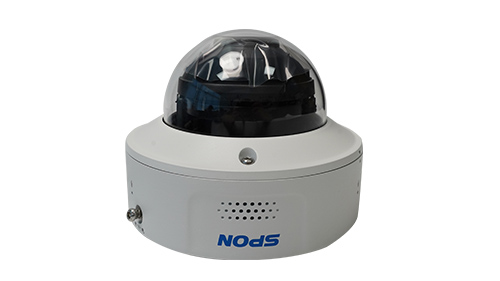 emc易倍·(中国)体育官方网站-EMC SPORTS