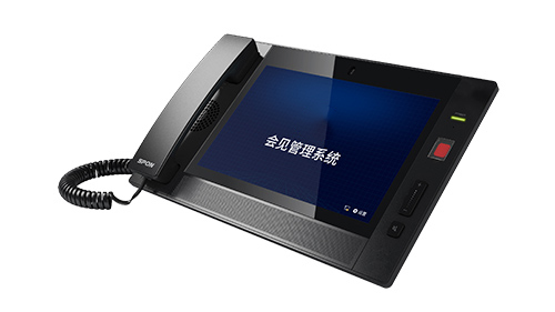 emc易倍·(中国)体育官方网站-EMC SPORTS