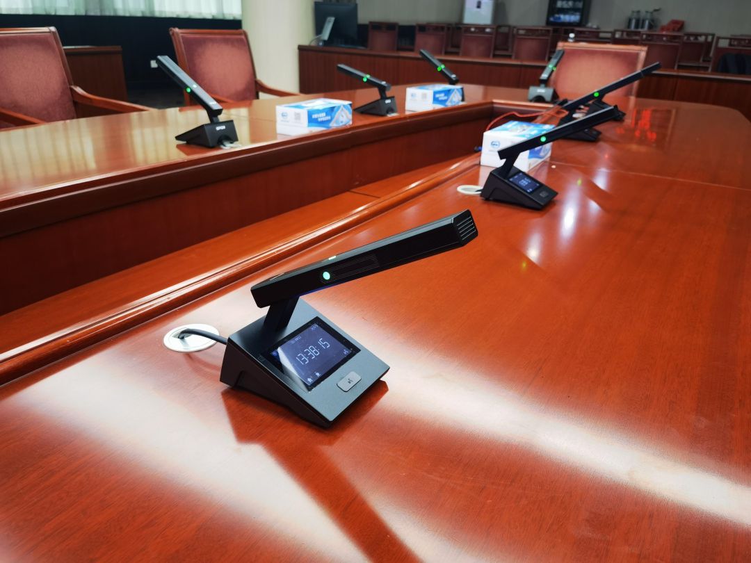 emc易倍·(中国)体育官方网站-EMC SPORTS