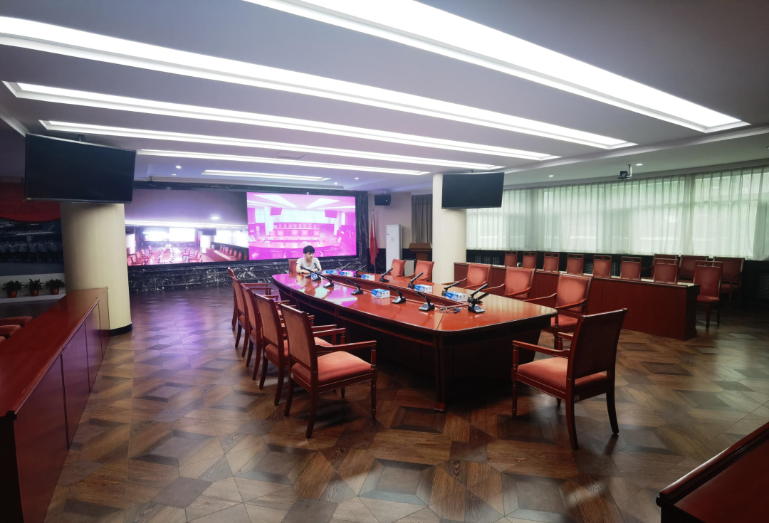 emc易倍·(中国)体育官方网站-EMC SPORTS