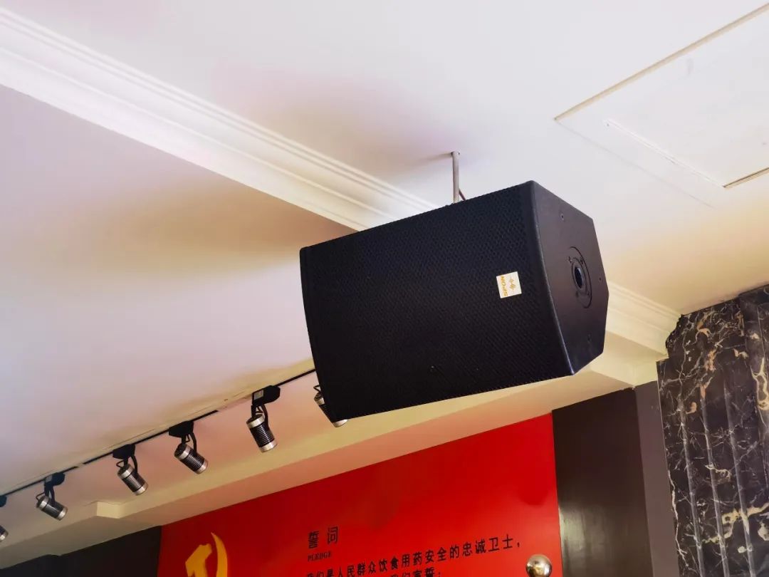 emc易倍·(中国)体育官方网站-EMC SPORTS