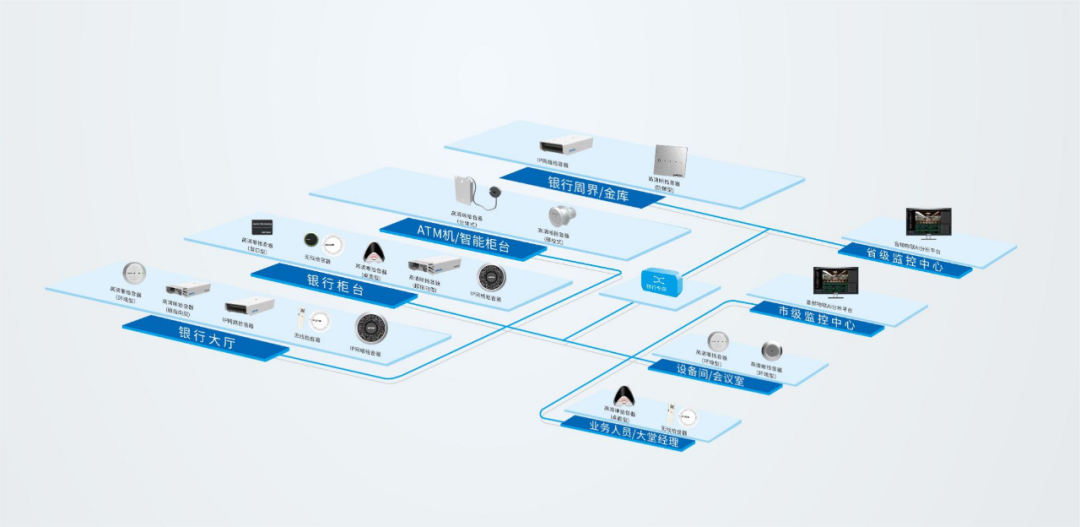 emc易倍·(中国)体育官方网站-EMC SPORTS