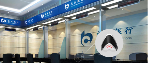 emc易倍·(中国)体育官方网站-EMC SPORTS