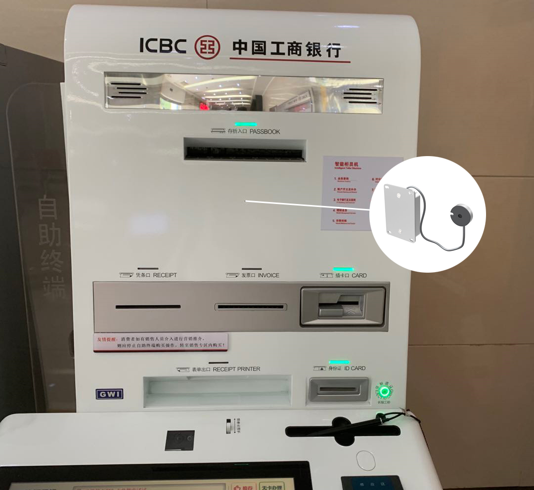 emc易倍·(中国)体育官方网站-EMC SPORTS