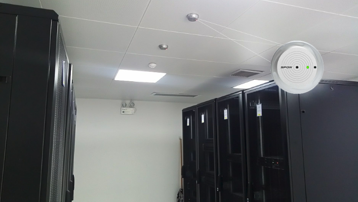 emc易倍·(中国)体育官方网站-EMC SPORTS