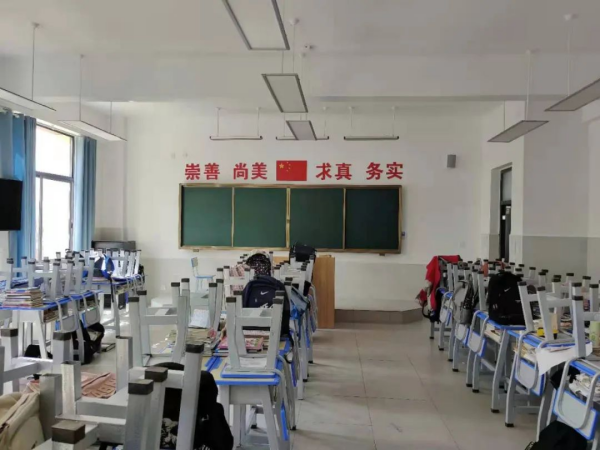 emc易倍·(中国)体育官方网站-EMC SPORTS