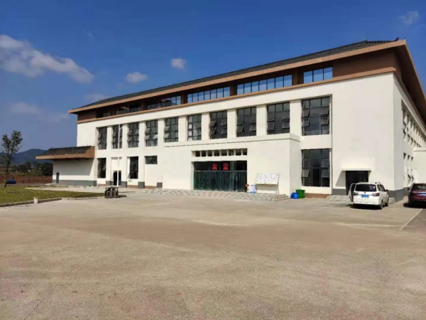 emc易倍·(中国)体育官方网站-EMC SPORTS