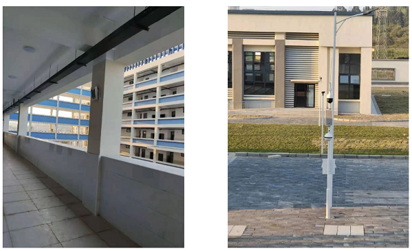 emc易倍·(中国)体育官方网站-EMC SPORTS