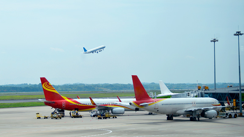 emc易倍·(中国)体育官方网站-EMC SPORTS