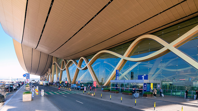 emc易倍·(中国)体育官方网站-EMC SPORTS