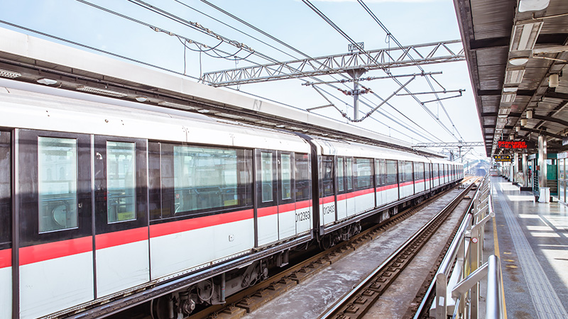 emc易倍·(中国)体育官方网站-EMC SPORTS