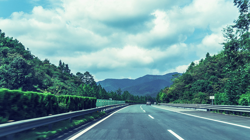 emc易倍·(中国)体育官方网站-EMC SPORTS