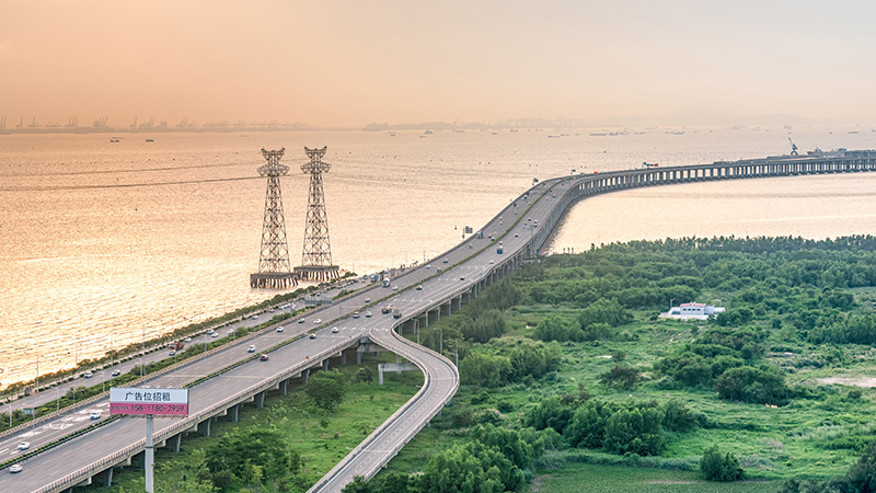 emc易倍·(中国)体育官方网站-EMC SPORTS