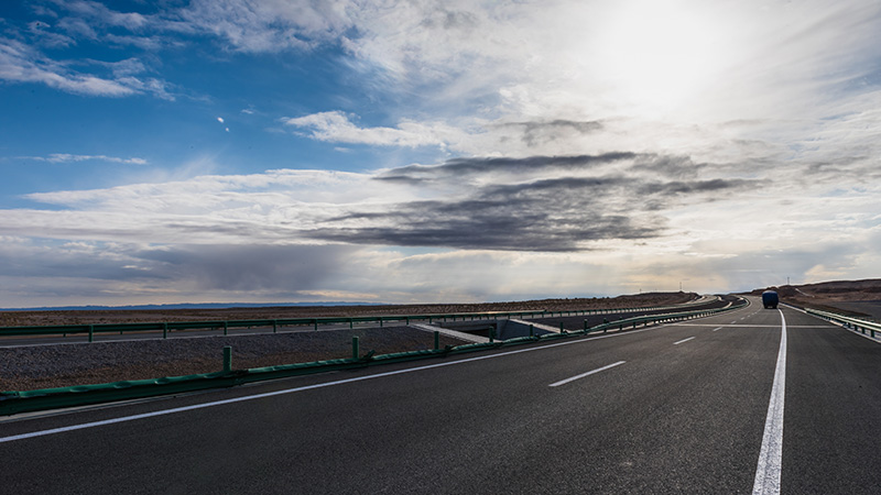 emc易倍·(中国)体育官方网站-EMC SPORTS