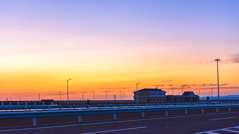 emc易倍·(中国)体育官方网站-EMC SPORTS