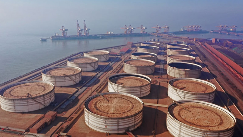 emc易倍·(中国)体育官方网站-EMC SPORTS