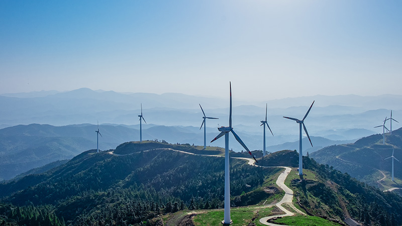 emc易倍·(中国)体育官方网站-EMC SPORTS