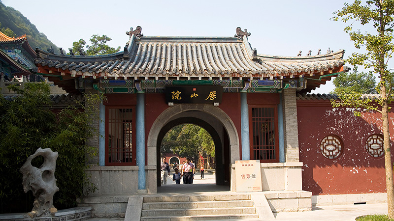 emc易倍·(中国)体育官方网站-EMC SPORTS