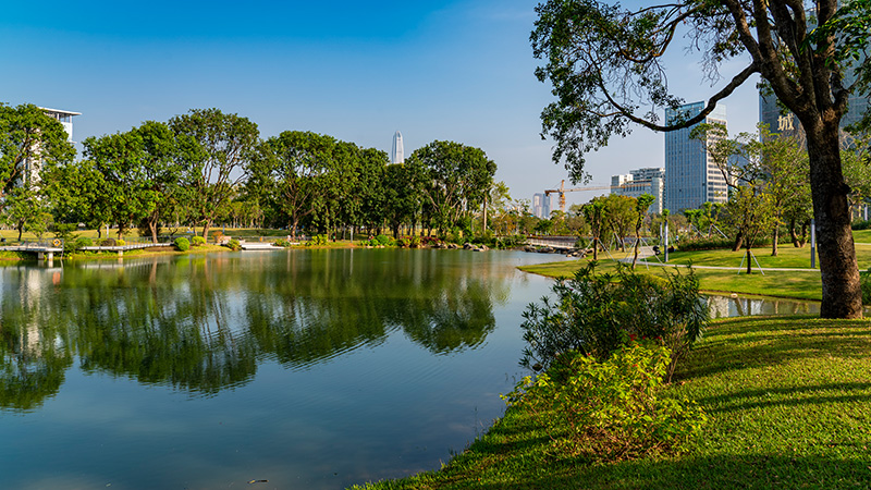 emc易倍·(中国)体育官方网站-EMC SPORTS