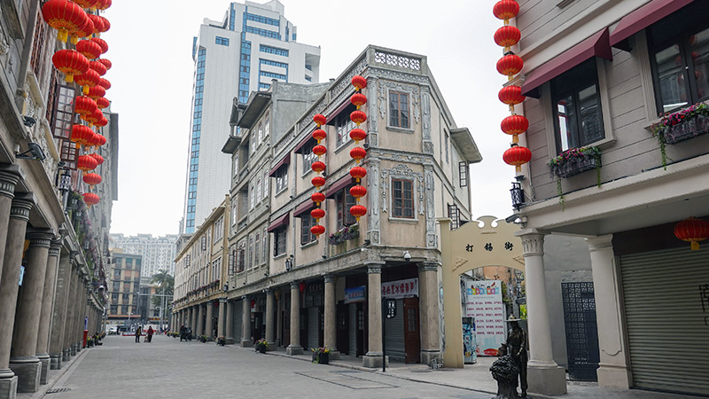 emc易倍·(中国)体育官方网站-EMC SPORTS