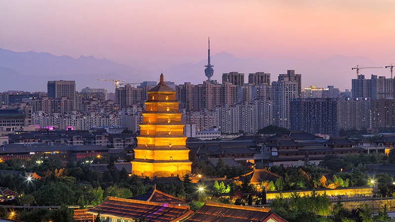 emc易倍·(中国)体育官方网站-EMC SPORTS