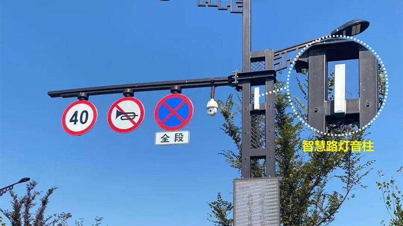 emc易倍·(中国)体育官方网站-EMC SPORTS