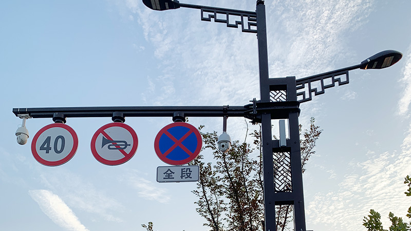 emc易倍·(中国)体育官方网站-EMC SPORTS