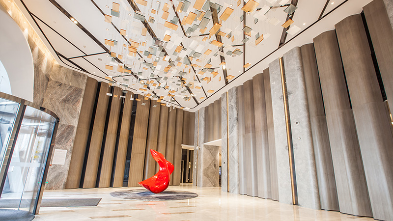 emc易倍·(中国)体育官方网站-EMC SPORTS