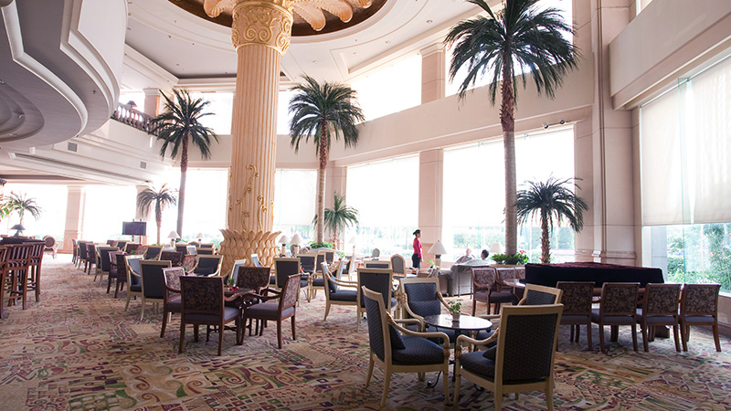 emc易倍·(中国)体育官方网站-EMC SPORTS